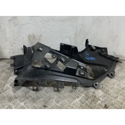 Carena Centrale Sinistra SX Aprilia SR GT 125 Dal 2022 al 2025 N.B Vedere Bene Foto Crepato COD 1B008124  1751551891751