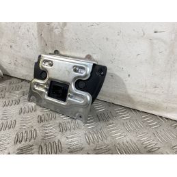 Strumentazione Contachilometri Aprilia SR GT 125 Dal 2022 al 2025  1751551879179