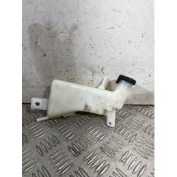 Vaschetta Acqua Aprilia SR GT 125 Dal 2022 al 2025  1751552595061