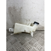 Vaschetta Acqua Aprilia SR GT 125 Dal 2022 al 2025  1751552595061