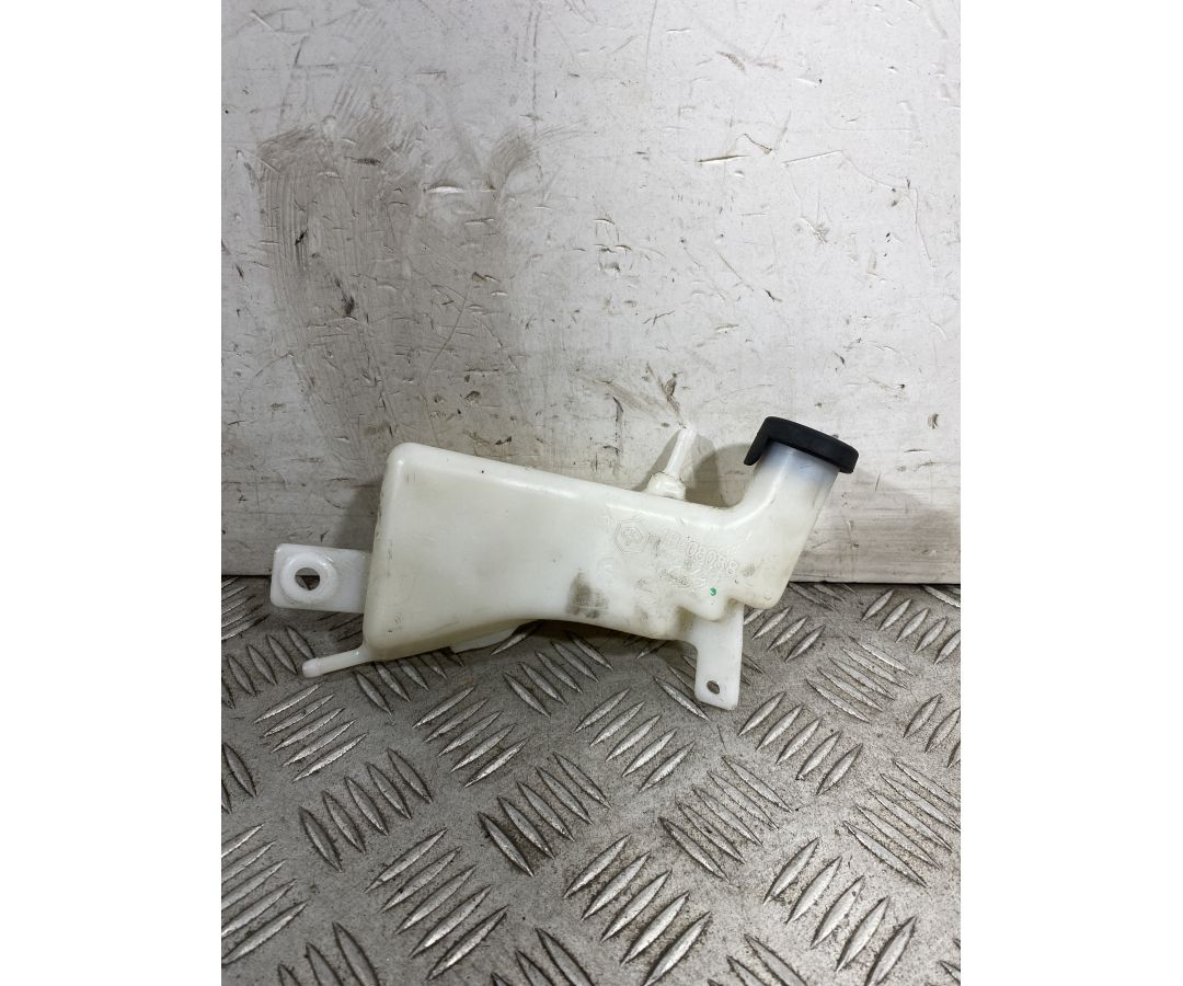 Vaschetta Acqua Aprilia SR GT 125 Dal 2022 al 2025  1751552595061