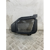 Carena Griglia Coperchio Radiatore Aprilia SR GT 125 Dal 2022 al 2025  1751553076309