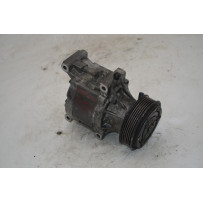 Compressore AC Fiat Punto Dal 1999 al 2011 Cod 5A7975300  1751554044840