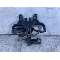 Telaietto Anteriore Aprilia SR GT 125 Dal 2022 al 2025  1751554930501