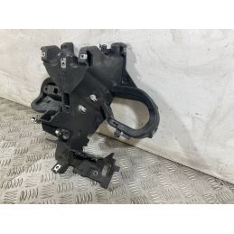 Telaietto Anteriore Aprilia SR GT 125 Dal 2022 al 2025  1751554930501