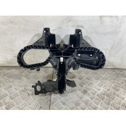 Telaietto Anteriore Aprilia SR GT 125 Dal 2022 al 2025  1751554930501