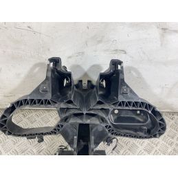 Telaietto Anteriore Aprilia SR GT 125 Dal 2022 al 2025  1751554930501