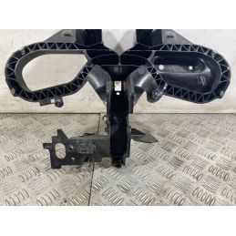 Telaietto Anteriore Aprilia SR GT 125 Dal 2022 al 2025  1751554930501