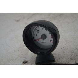 Tachimetro Smart ForTwo W451  Dal 2007 al 2015 Cod A4515401111  1751554624035