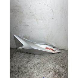 Carena Fianchetto Posteriore Sinistro SX Aprilia SR GT 125 Dal 2022 al 2025  1751554748304