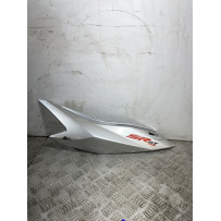 Carena Fianchetto Posteriore Sinistro SX Aprilia SR GT 125 Dal 2022 al 2025  1751554748304