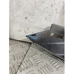 Carena Fianchetto Posteriore Sinistro SX Aprilia SR GT 125 Dal 2022 al 2025  1751554748304