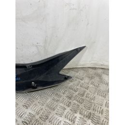 Carena Fianchetto Posteriore Sinistro SX Aprilia SR GT 125 Dal 2022 al 2025  1751554748304