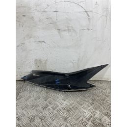 Carena Fianchetto Posteriore Sinistro SX Aprilia SR GT 125 Dal 2022 al 2025  1751554748304