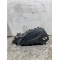 Scatola Filtro Aria Airbox Aprilia SR GT 125 Dal 2022 al 2025  1751555020201