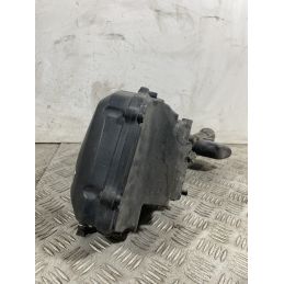 Scatola Filtro Aria Airbox Aprilia SR GT 125 Dal 2022 al 2025  1751555020201