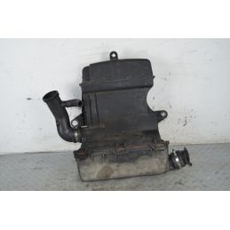 Scatola Filtro Aria Fiat 500 Dal 2007 al 2015 Cod 51773400  1751555160044