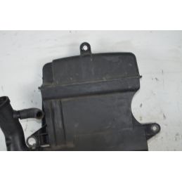 Scatola Filtro Aria Fiat 500 Dal 2007 al 2015 Cod 51773400  1751555160044