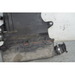 Scatola Filtro Aria Fiat 500 Dal 2007 al 2015 Cod 51773400  1751555160044