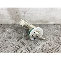 Pompa Benzina Aprilia SR GT 125 Dal 2022 al 2025  1751555641581