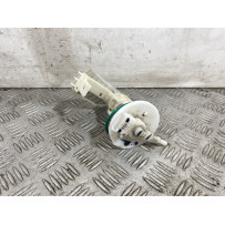 Pompa Benzina Aprilia SR GT 125 Dal 2022 al 2025  1751555641581