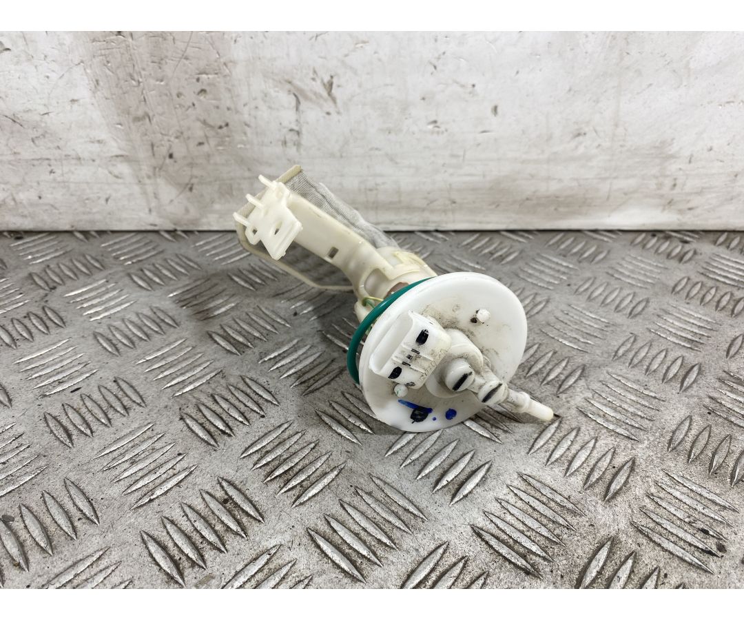 Pompa Benzina Aprilia SR GT 125 Dal 2022 al 2025  1751555641581