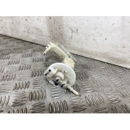 Pompa Benzina Aprilia SR GT 125 Dal 2022 al 2025  1751555641581