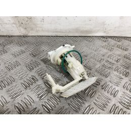 Pompa Benzina Aprilia SR GT 125 Dal 2022 al 2025  1751555641581