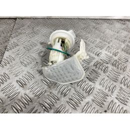 Pompa Benzina Aprilia SR GT 125 Dal 2022 al 2025  1751555641581