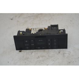 Controllo Comandi Clima Audi A2 Dal 1999 al 2005 Cod 8Z0820043  1751610691513