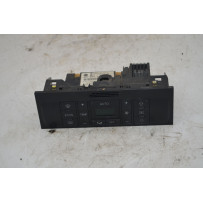 Controllo Comandi Clima Audi A2 Dal 1999 al 2005 Cod 8Z0820043  1751610691513
