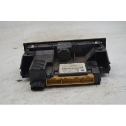 Controllo Comandi Clima Audi A2 Dal 1999 al 2005 Cod 8Z0820043  1751610691513