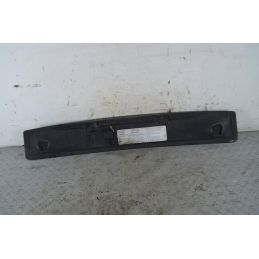 Griglia Paraurti Anteriore Audi A2 Dal 1999 al 2005 Cod 8Z0853667CY9B  1751611650724