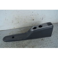 Tunnel Centrale Smart ForTwo W451 Dal 2007 al 2014 Cod A4516890031  1751612081947