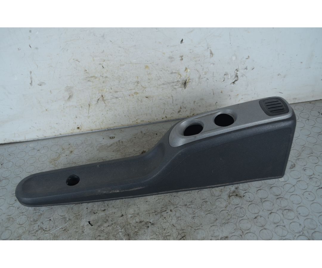 Tunnel Centrale Smart ForTwo W451 Dal 2007 al 2014 Cod A4516890031  1751612081947