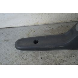 Tunnel Centrale Smart ForTwo W451 Dal 2007 al 2014 Cod A4516890031  1751612081947