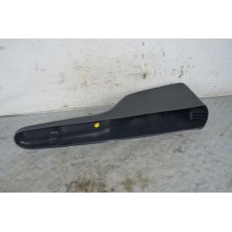 Tunnel Centrale Smart ForTwo W451 Dal 2007 al 2014 Cod A4516890031  1751612081947