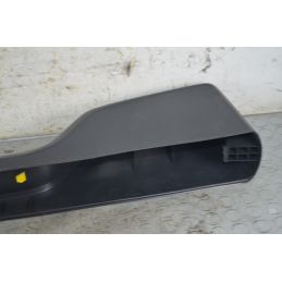 Tunnel Centrale Smart ForTwo W451 Dal 2007 al 2014 Cod A4516890031  1751612081947