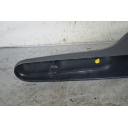 Tunnel Centrale Smart ForTwo W451 Dal 2007 al 2014 Cod A4516890031  1751612081947