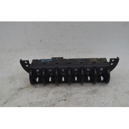 Pulsantiera Multifunzione Mini Cooper R50 Dal 2001 al 2007 Cod 6917985  1751612467574