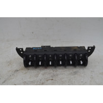 Pulsantiera Multifunzione Mini Cooper R50 Dal 2001 al 2007 Cod 6917985  1751612467574