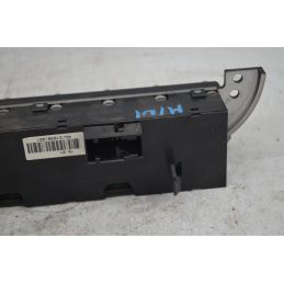 Pulsantiera Multifunzione Mini Cooper R50 Dal 2001 al 2007 Cod 6917985  1751612467574