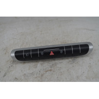 Pulsantiera Quattro Frecce Smart ForTwo W451 Dal 2007 al 2014 Cod A4518206710003  1751613098975