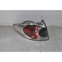 Fanale stop posteriore esterno SX Mazda 6 SW Dal 2002 al 2007 Cod GR4B51160A  1622733146139