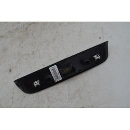 Pulsantiera Quattro Frecce Smart ForTwo W451 Dal 2007 al 2014 Cod A4518206710003  1751613098975