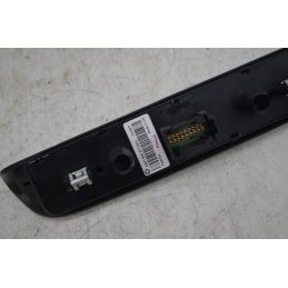 Pulsantiera Quattro Frecce Smart ForTwo W451 Dal 2007 al 2014 Cod A4518206710003  1751613098975