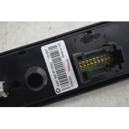 Pulsantiera Quattro Frecce Smart ForTwo W451 Dal 2007 al 2014 Cod A4518206710003  1751613098975