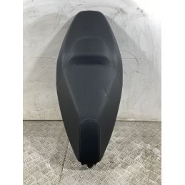 Sella Aprilia SR GT 125 Dal 2022 al 2025  1751613642208