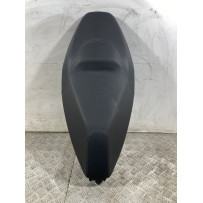 Sella Aprilia SR GT 125 Dal 2022 al 2025  1751613642208