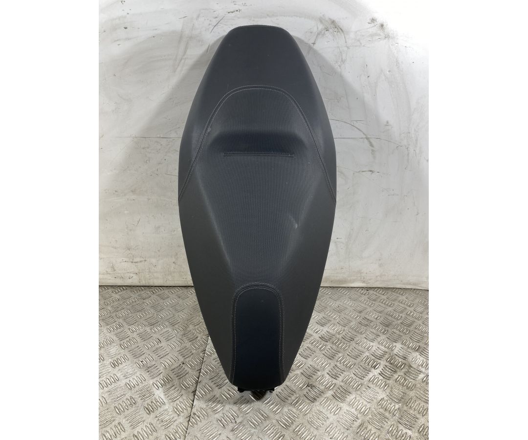 Sella Aprilia SR GT 125 Dal 2022 al 2025  1751613642208